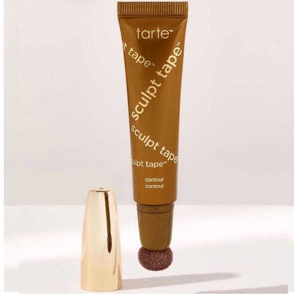 NEW✅Tarte Cool Bronze - Picture 9 of 9